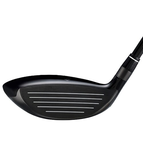 ホンマ　ツアーワールド