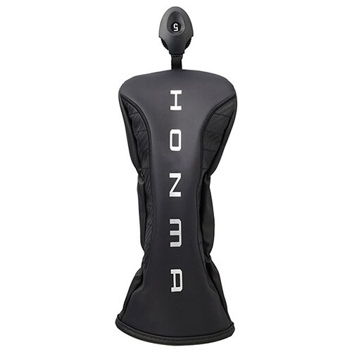 ホンマ　ツアーワールド