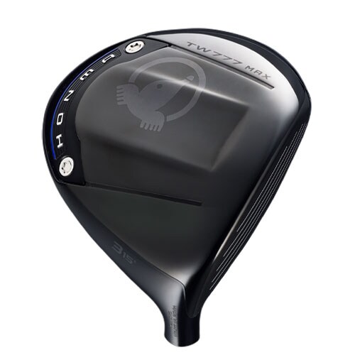 ホンマ　ツアーワールド