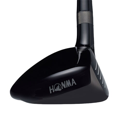 ホンマ　ツアーワールド