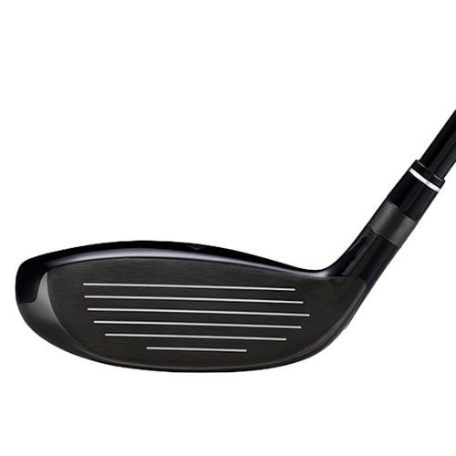 ホンマ　ツアーワールド