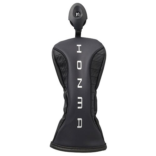 ホンマ　ツアーワールド