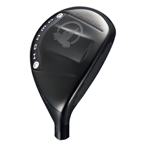 ホンマ　ツアーワールド