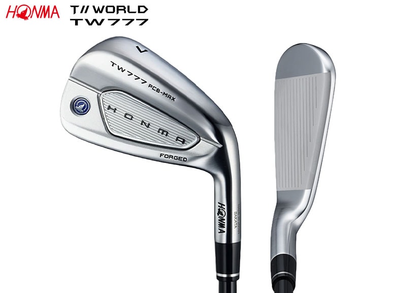 ホンマ　ツアーワールド