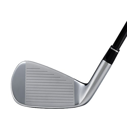 ホンマ　ツアーワールド