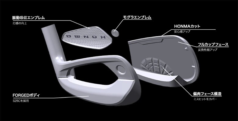 ホンマ　ツアーワールド