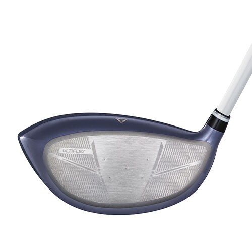 ゼクシオ14 レディース