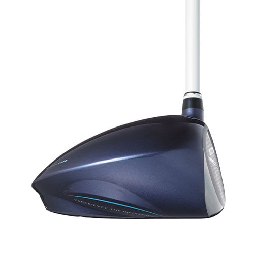 ゼクシオ14 レディース