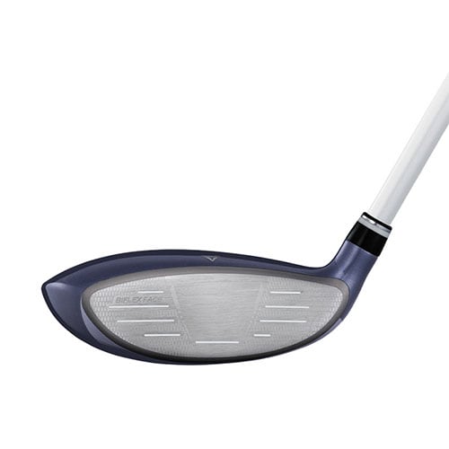 XXIO14　フェアウェイウッド