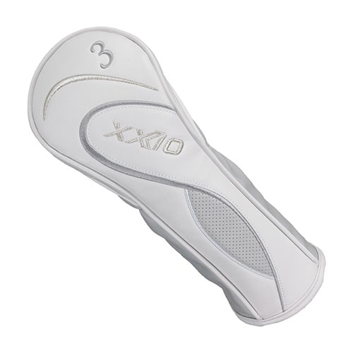 XXIO14　フェアウェイウッド