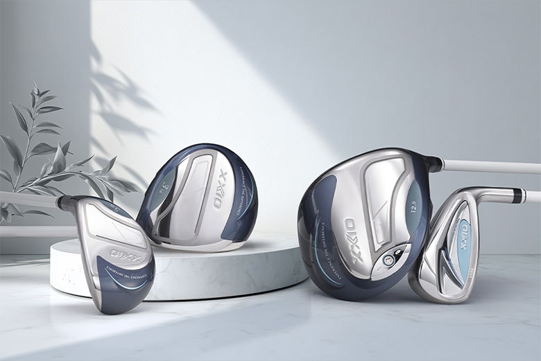 XXIO14 ユーティリティー