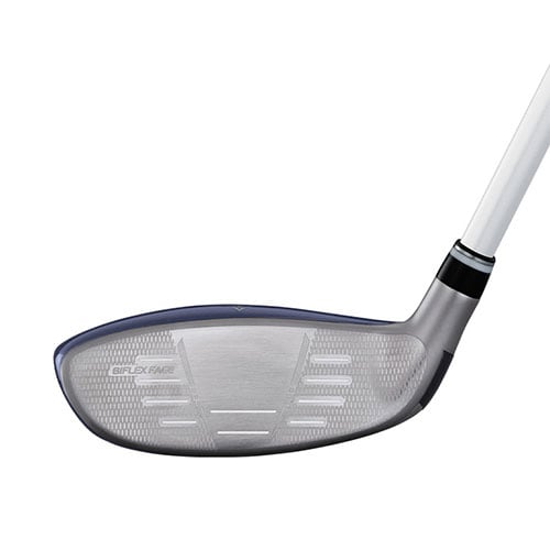 XXIO14 ユーティリティー