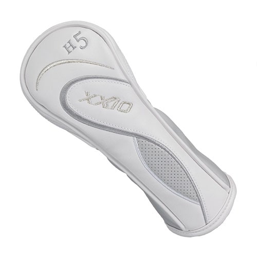 XXIO14 ユーティリティー