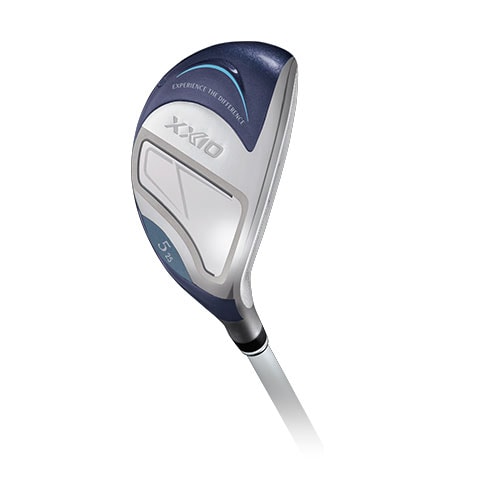 XXIO14 ユーティリティー