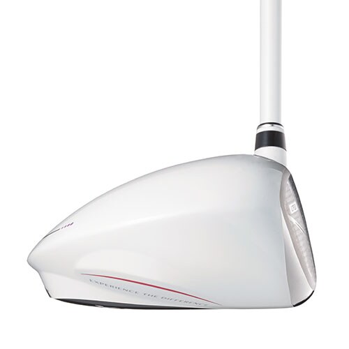 ゼクシオ14　レディース