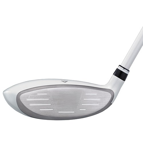 ゼクシオ14　レディース