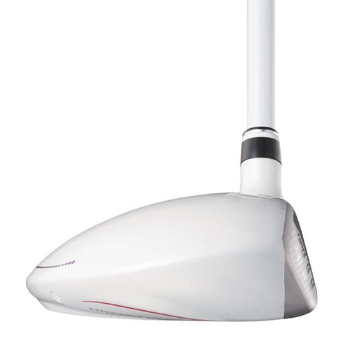 ゼクシオ14　レディース