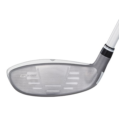 ゼクシオ14　レディース