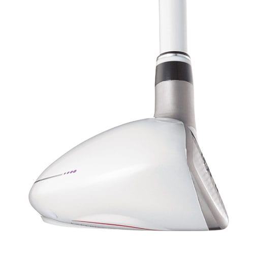 ゼクシオ14　レディース