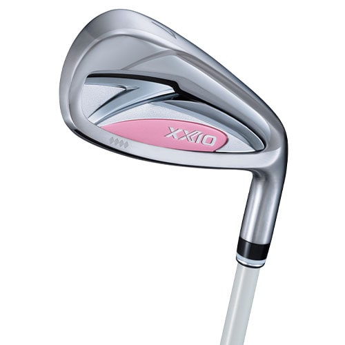 ゼクシオ14　レディース