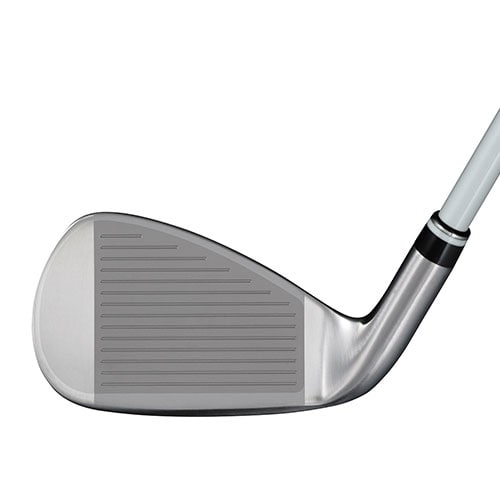 ゼクシオ14　レディース