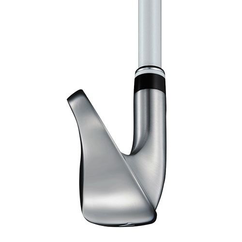 ゼクシオ14　レディース