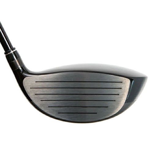 リンクス ミニドライバー