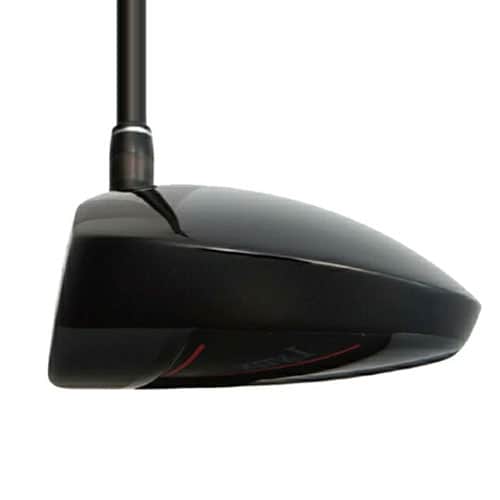 リンクス ミニドライバー