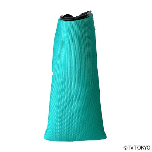 出川哲朗の充電させてもらえませんか? ヘッドカバー