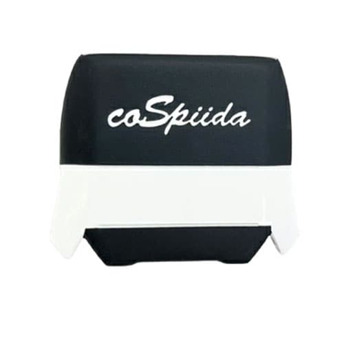 リンクス パター