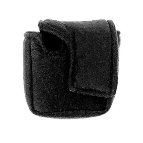 リンクス パター