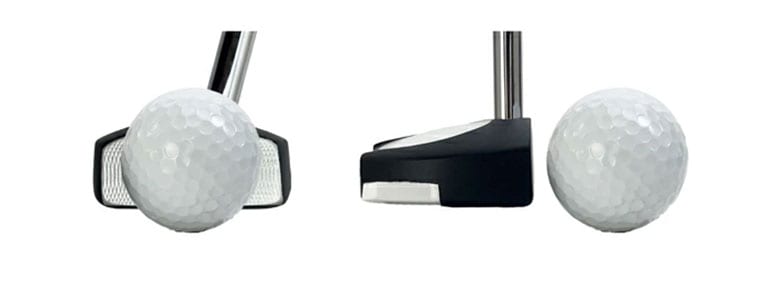 リンクス パター