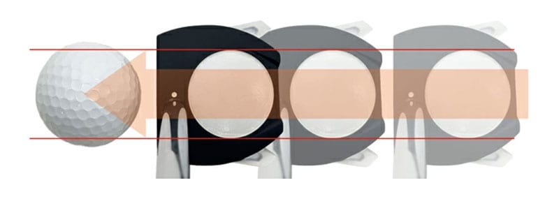 リンクス パター