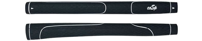 リンクス パター