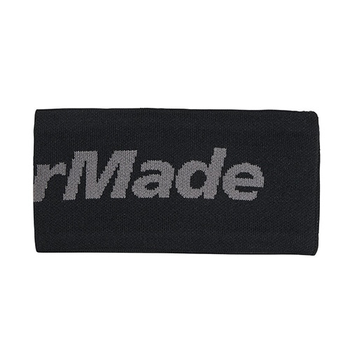 テーラーメイド ネックウォーマー