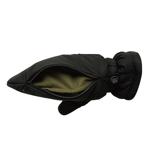 ターフデザイン ミトン