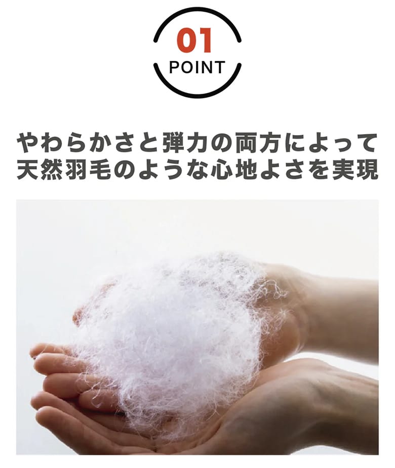 ターフデザイン　ミトン