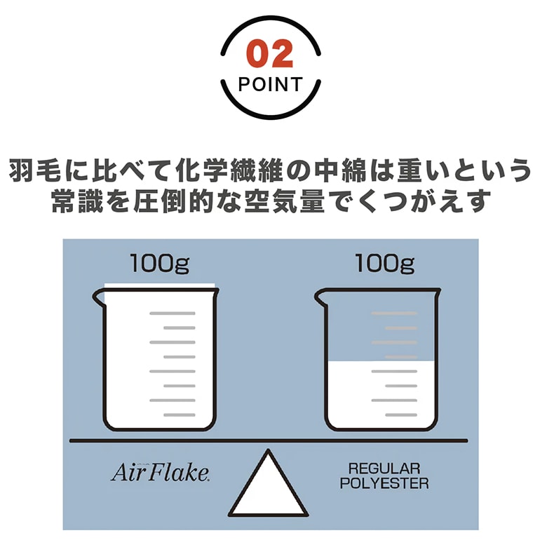 ターフデザイン　ミトン