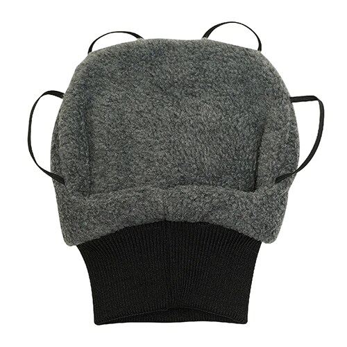 ターフデザイン　ミトン