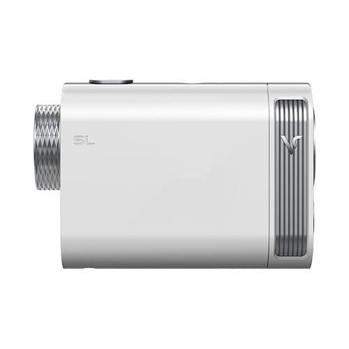 ボイスキャディ レーザー距離計