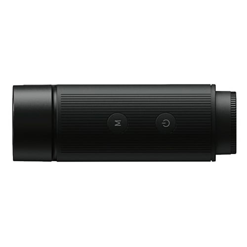 グリーンオン　レーザー距離計