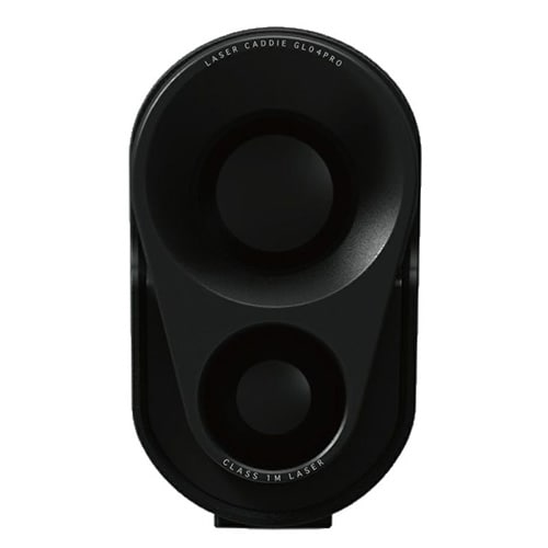 グリーンオン　レーザー距離計