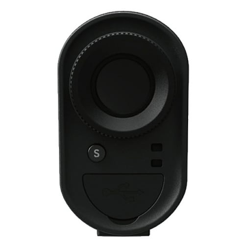 グリーンオン　レーザー距離計