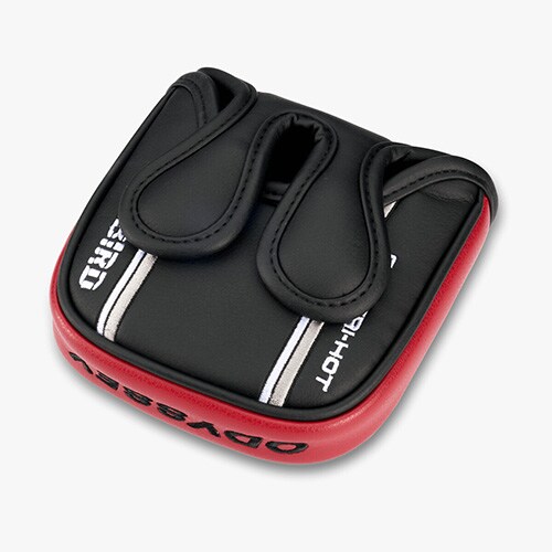 オデッセイ パター