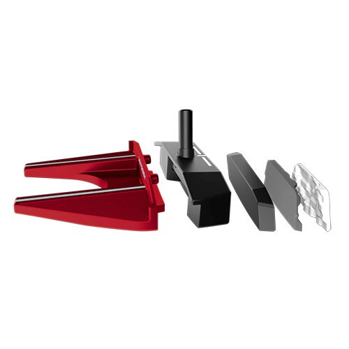 オデッセイ パター