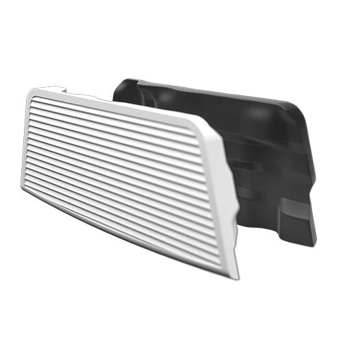 オデッセイ パター