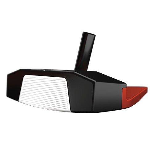 オデッセイ パター