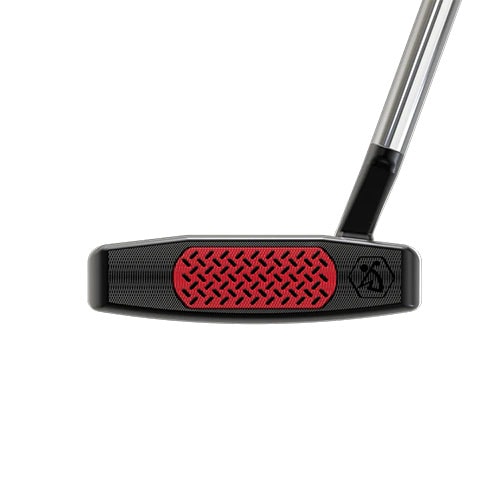 バークゴルフ パター