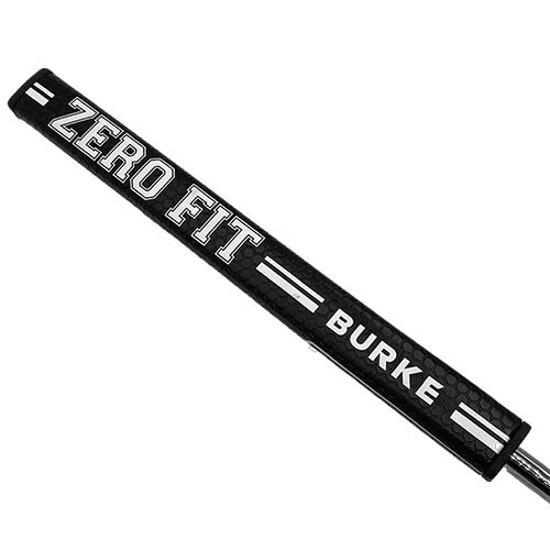 バーク ゴルフ パター