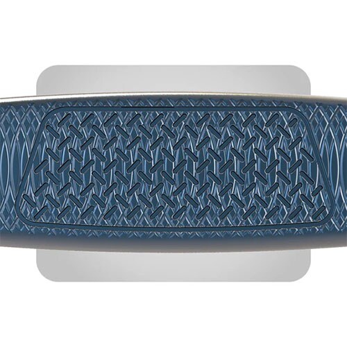 バーク ゴルフ パター